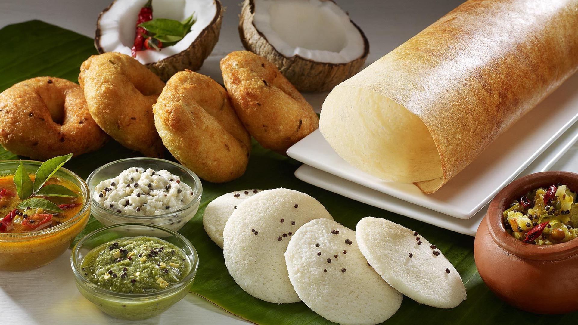 delicious cuisine, Indian cuisine,indian food