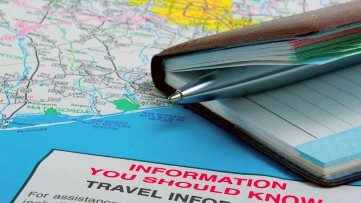 travel information,traveling,tailor made india,trip information,smart traveler
