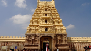 Attractions of South India,travel india,visit india,india tailor made