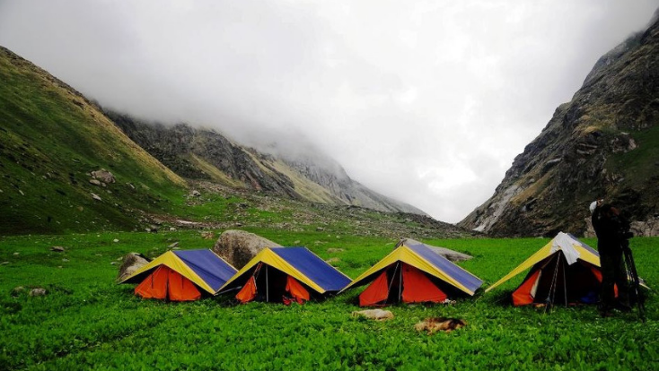 Kasol, Himachal Pradesh,trekking,besutiful destination,holidays,vacation,india tailor made,tailor made holidays