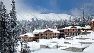 Gulmar, gulmarg kashmir,kashmir tourism,kashmir india,best winter destination in india,winter holidays,holidays,vacation,snow,india tour,travel india,must visit place in india,heaven on earth