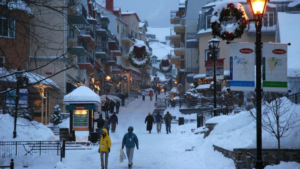 winter vacation india,india tour,winter in india,travel india