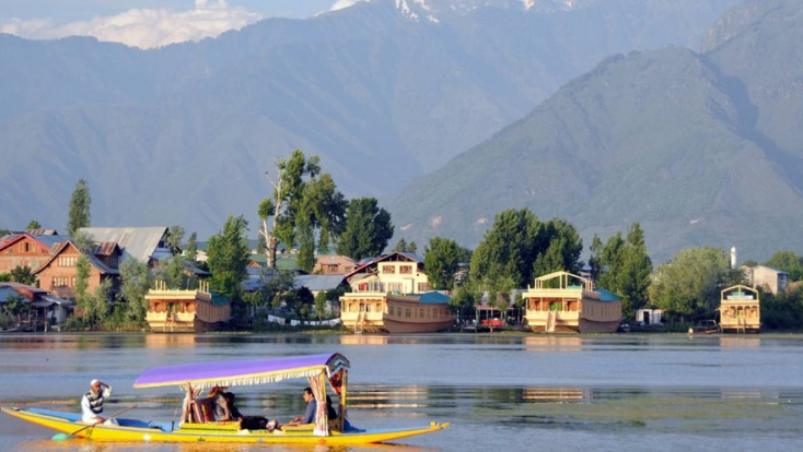 kashmir trip,jammu and kashmir,tailor made holidays,india trip,vacation,incredible india,india tailor made