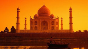 taj mahal,india attractions,must visit place in india,places to see in india,tailor made holidays