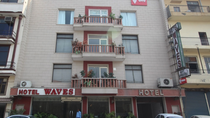 budget hotels near delhi airport,accommodation near delhi airport,hotels near delhi airport,places to stay in delhi