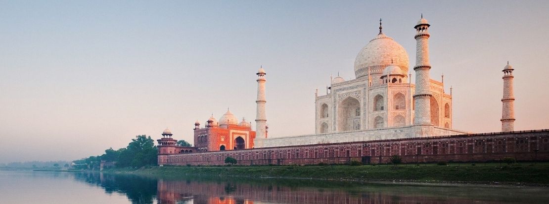 Mughal Era in India: Rich in Art and Architecture